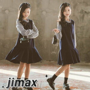 s[X q s[X \ q s[X ̎q  s[X  LbY 150 q hX s[X zCgf[ v[g