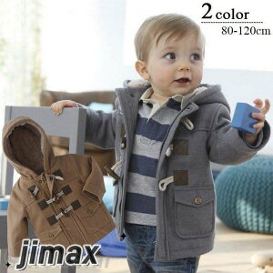 R[g _btR[g  N {A t[ht LbY xr[ j̎q ̎q  j q AE^[ 㒅 HD ~   zCgf[ v[g