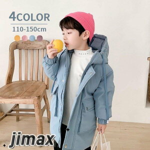 _ER[g ~h LbY q AE^[ 㒅 j̎q ̎q t[h _EWPbg n PF Vv 킢  h΍ zCgf[ v[g