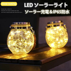 V \[[Cg LED\[[Cg O OƖ h    CgAbv \[[[d