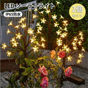 V \[[Cg LED\[[Cg O OƖ h    CgAbv \[[[d