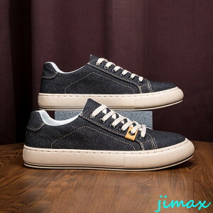 2024 VX^C K JWA ~ Y JWAX^C g amC