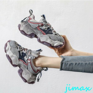 lČ V JWA fB[X X|[cV[Y Vi