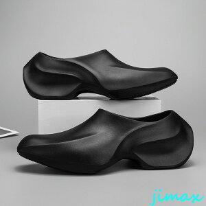 2024V Y ~ hV[Y JWA VFtV[Y  ϖ ՐƌC