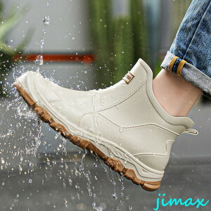 YV[g  EH[^[V[Y h ~ J̓ pC