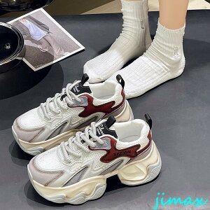 fB[X 2024 tĐV  ʋCAbv bV JWA pr X|[cV[Y