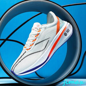  ʋC jOV[Y Ռz X|[cV[Y ʋC ꒵ JWA