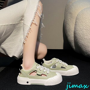  T_ fB[X 2024  i JWA pr ~ C