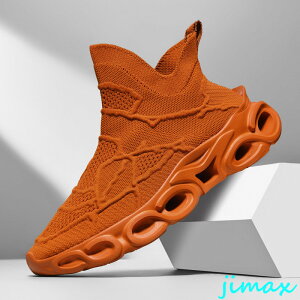 YV[Y 2024  V V[Y X|[cV[Y ʋC jOV[Y