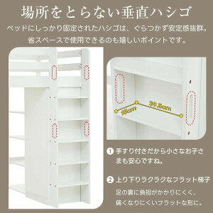 tgxbh nC^Cv xbh VOxbh lp ω׏d110kg 170cm VXexbh qxbh  [h[u ؐxb