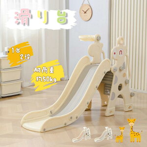 y2IN1z V ȃXy[X RpNg 2F ׂ  oXPbgS[   LbY q V qp a