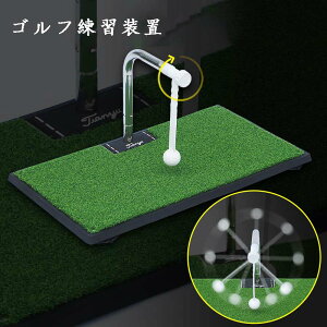  StXCO Ku K@g[i[360°]XeBbNSt zՃpbh ֗@R^Ng