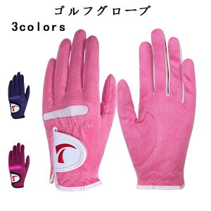 StO[u fB[X StO[u LfBp p _炩 ʋĈ xN IV p@t 