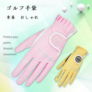 V St ؍X^C p St  St ~ Pu U[