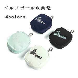 St{[P[X StEFA ANZT[ [ @\I St{[obO v Ehpi RpNg Mtg v[g