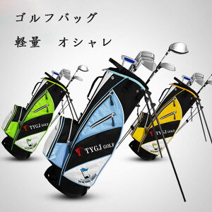  y StobO St X^hobO |[^uStobO X^h V_[ |Pbgt