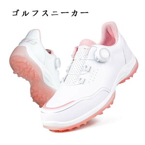 fB[XStV[Y U[ _C XpCNX ^C ~ X|[cV[Y p[NSt L Xj[J[ XCxobN X|[c  ₷ ₷ 