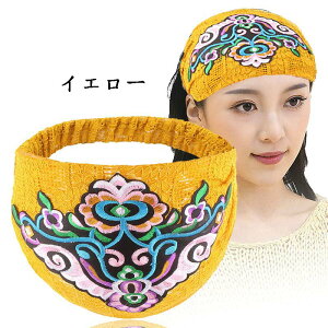 p ΍L fB[X wbhoh t@bV gh g X^C Xq hJ wAANZT[ }U[ wAoh GKg Vv J`[V EF[u l L f