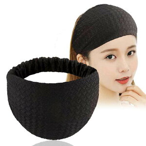 p ΍L u[NwA [X w e  wAs Xq  h XJ[t GKg Vv wAANZT[ J`[V Vv EF[u l L fB[X 