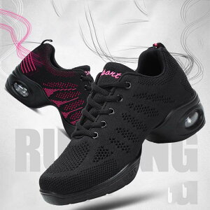 V XNGA_XV[Y WYZ[[_XV[Y p l XNGA_X zCg \tg{g bV_XV[Y