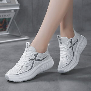 t  y Xj[J[ fB[X lC EH[LOV[Y jOV[Y WMOV[Y X|[cV[Y jO[ ^C _CGbg ʋC Ռz  