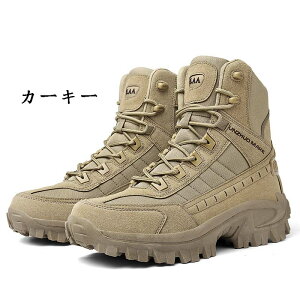 V Y V[gu[c nCgbv AEghA JWA X|[c y ~ Ro u[c fU[gu[c ^NeBJu[c