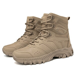 t H~ g[jO ~^[u[c AEghA u[c ϖՐ Robgu[c nCLO  oRu[c j  jp y ϋv ʋC ~ 傫TCY ^Ne