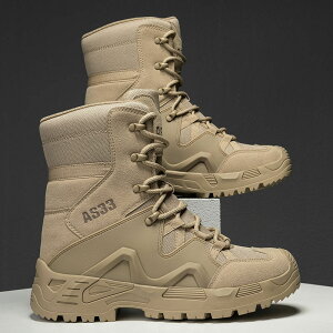 Y fB[X  Xj[J[ nCgbv ^NeBJu[c X|[cV[Y AEghA JWA ^ oRC ~ tB[hu[c Ȃ j p tB[hu[c