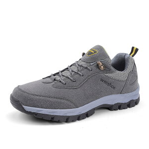 Vi Y Xj[J[ AEghA nCLOV[Y NC~Ou[c oR X|[c ~ K ϋv ʋC@ jp@傫TCY oRC ƌC