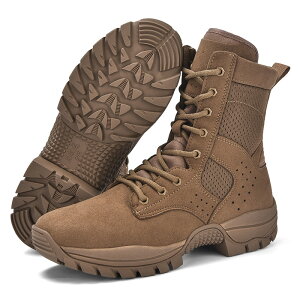 Y fB[X  Xj[J[ nCgbv ^NeBJu[c X|[cV[Y AEghA JWA ^ oRC ~ tB[hu[c Ȃ j p tB[hu[c