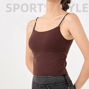 fB[X X|[cxXg AE^[ TChEGXg v[c KxXg tBbglX TXy_[ seBX gbvX