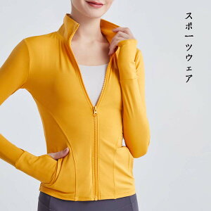 t V  KEFA p X^hJ[ Wbp[ X|[c WPbg jO