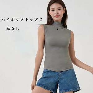 fB[X p t V m[X[u dw Ci[ NEhgbv ^[glbN nClbNtVc Lk n  K ^Cg K tBbglX AE^[ X|[cg