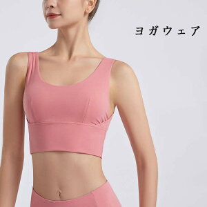 fB[X  KEFA X|[cu gbvX p jO tBbglX x Ku U^  xXg 킢 