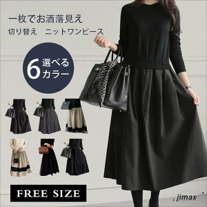  s[X tH[} O }} ̎q R[f H s[X r jbgs[X H~ ꂢ ؂ւ ّf H H ~  40 JWA 傫TCY fB[