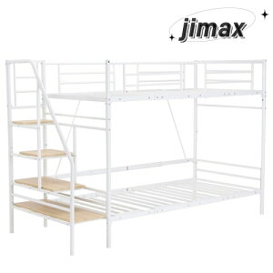 S tgxbh Kit S pCvxbh VO R [ X`[ ϐk xbh VO pCvxbh pCvxbht[̂݁ySVOz