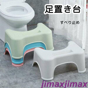 V gCg[jOu ݑ gC qݑ qǂ q l j̎q ̎q LbY m ӂݑ  @\ ʏ u pi