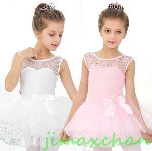 T}[@oG@s[X@̎q I^[h oG o ̑ \ _Xߑ LbY@WjA _XEFA bZ _XEFA 