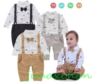 T}[@/p[X j̎q@xr[X[c@tH[} /j̎qX[c/q xr[tH[} @Jo[I[?p[X ܎O