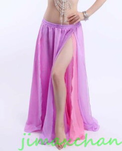 T}[@Ќ_X x[_X XJ[g tW XpR[ N[fV fB[X 䕗 o