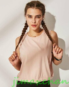 T}[@K EFA KEFA gbvX z X|[cEFA@ejXEFA@U@_X@@Lk g[jO @TVc