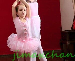 T}[@oG@s[X@̎q I^[h oG o ̑ \ _Xߑ LbY@WjA _XEFA bZ q 110-150cm