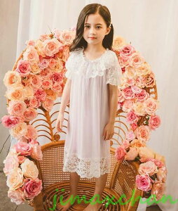 T}[@̎q/[EFA s[X lbN ItV_[ QlOWF P@{@OXJ[g iCgEFA