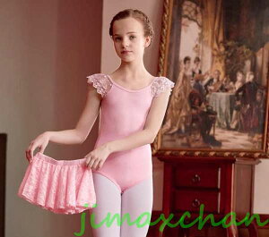 T}[@oG s[X@̎q I^[h oG o ̑ \ _Xߑ LbY@WjA _XEFA bZ _XEFA 