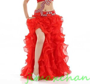 T}[@14color Ќ_X x[_X XJ[g tW XpR[ N[fV fB[X 䕗 o@J[XJ[g