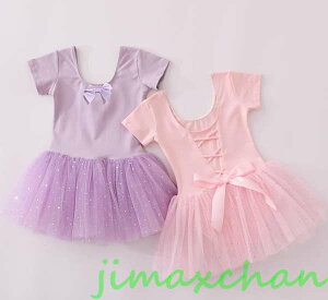 T}[@s[X@̎q I^[h oG o ̑ \ _Xߑ LbY@WjA _XEFA bZ _XEFA @\@K 