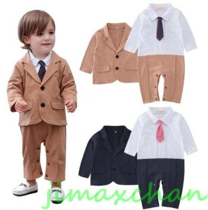 T}[@/p[X j̎q@xr[X[c@tH[} /j̎qX[c/q xr[tH[} p[X V c  ܎O