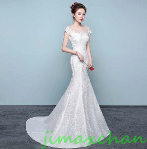 T}[@EGfBOhX/ԉ/AC/}[Ch/n/ItV_[/g[@  Ђ p[eB[hX s[X