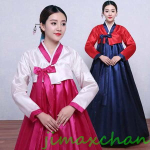 T}[@10F`}`S ߑ `ߑ { ߑ  p[eB[ fB[X hX Cxg @RX`[ 2_Zbg Xe[Ws[X