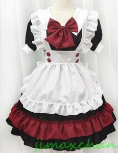 T}[@J[Ch /nEBߑ 傫TCY Ch X SX [^ Gv   iX